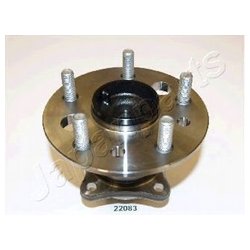 Japanparts KK-22083