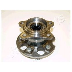 Japanparts KK-22086