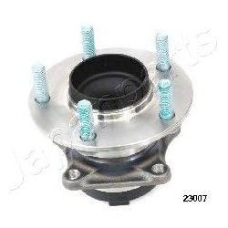 Japanparts KK-23007