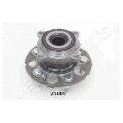 Japanparts KK-24008