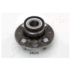 Japanparts KK-24025