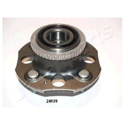 Japanparts KK-24039