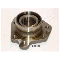 Japanparts KK-24040L