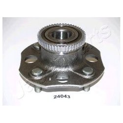 Japanparts KK-24043