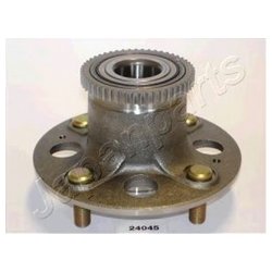 Japanparts KK-24045