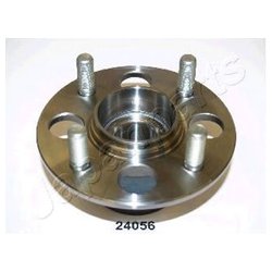 Japanparts KK-24056