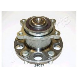 Japanparts KK-24057