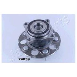 Japanparts KK-24059