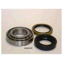 Japanparts KK-25004