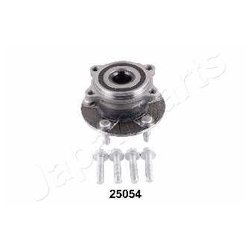 Japanparts KK-25054