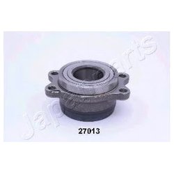 Japanparts KK-27013