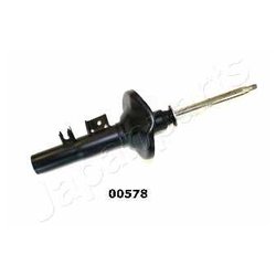 Japanparts MM-00578