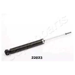 Japanparts MM-22023