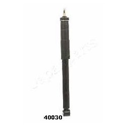 Japanparts MM-40030