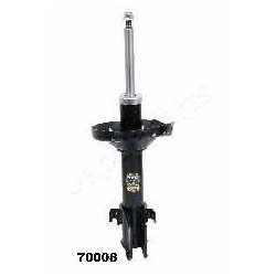 Japanparts MM-70008