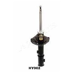 Фото Japanparts MM-HY002