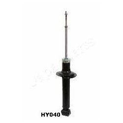 Фото Japanparts MM-HY040