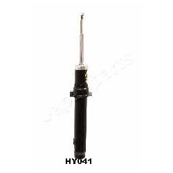 Japanparts MM-HY041