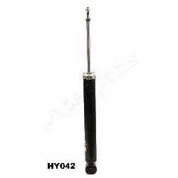 Japanparts MM-HY042