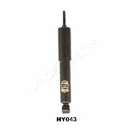 Japanparts MM-HY043