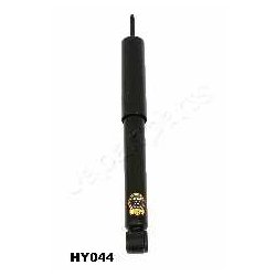 Japanparts MM-HY044