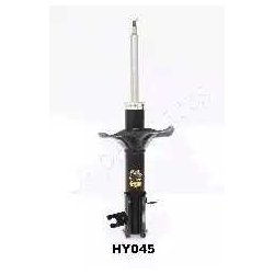 Фото Japanparts MM-HY045