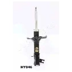 Фото Japanparts MM-HY046