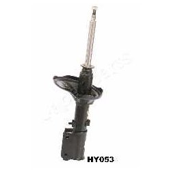 Japanparts MM-HY053