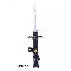 Japanparts MM-HY055