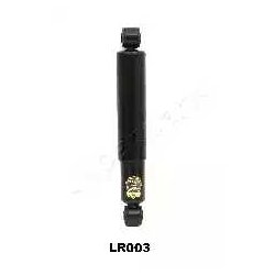 Japanparts MM-LR003