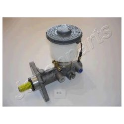 Japanparts PF-419