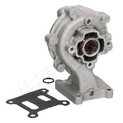 Japanparts PQ0302C