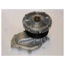 Japanparts PQ-173