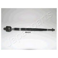 Japanparts RD-318