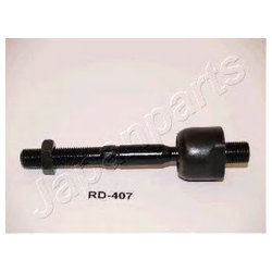 Japanparts RD-407