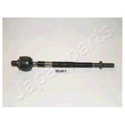 Japanparts RD-811