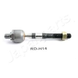 Japanparts RD-H14