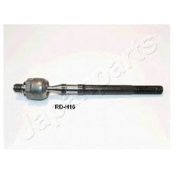 Japanparts RD-H16