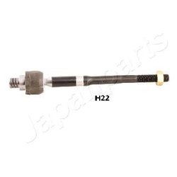 Japanparts RD-H21L