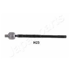 Japanparts RD-H23