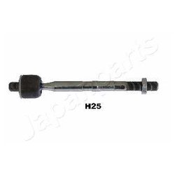 Japanparts RD-H25