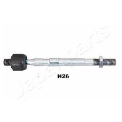 Фото Japanparts RD-H26