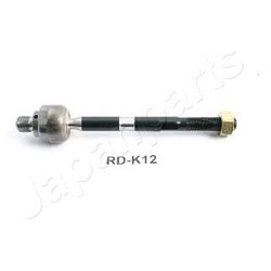 Japanparts RD-K12L