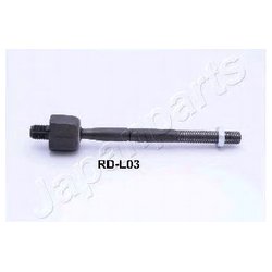 Фото Japanparts RD-L03