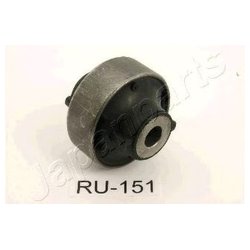 Фото Japanparts RU-151