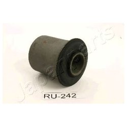 Japanparts RU-242