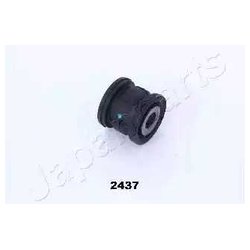 Japanparts RU-2437