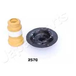 Japanparts RU-2570