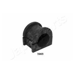 Japanparts RU-3063