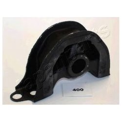 Japanparts RU-400